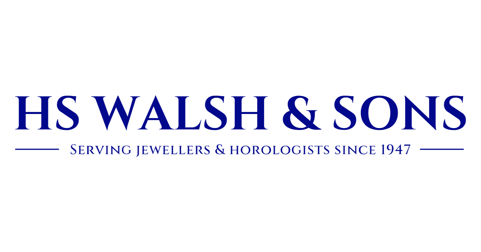 www.hswalsh.com